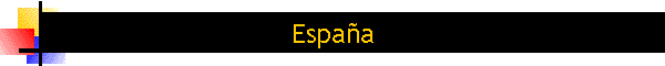 Espaa