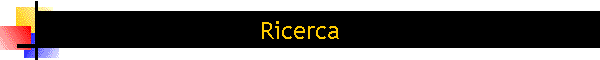 Ricerca